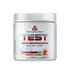 Core Nutritionals | Test