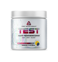 Core Nutritionals Dietary Supplement - Product Front | Svpplements