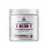 Core Nutritionals | Test
