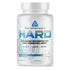 Core Nutritionals | Hard