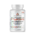 Core Nutritionals | Poise