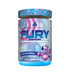 Core Nutritionals | Fury