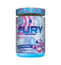 Core Nutritionals Pre-Workout Powder 20 Servings Supplement Facts - AgmaMAX® 1500mg | Svpplements