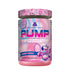 Core Nutritionals | Pump