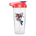 Core Nutritionals | x Transformers Cup