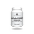 Core Nutritionals | Collagen