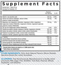 Core Nutritionals | Hydrate | 20 Packs - Product Image | Svpplements