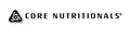 Core Nutritionals Core Nutritionals | Omega - Back View | Svpplements