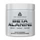 Core Nutritionals | Beta Alanine | 62 Servings