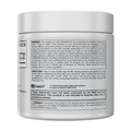 Core Nutritionals Core Nutritionals | Beta Alanine - Side View | Svpplements
