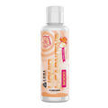 Core Nutritionals | Liquid L-Carnitine 3000 | Metabolism Support