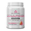 Core Nutritionals | Collagen Peptides | 27 Servings