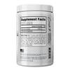 Core Nutritionals | Creatine Monohydrate