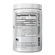 Core Nutritionals | Creatine Monohydrate