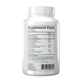 Core Nutritionals | Flex Joint Formula | 28 Servings - [{'dose': 'unknown', 'name': 'Glucosamine sulfate'}, | Svpplements