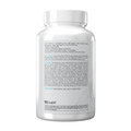Core Nutritionals | Flex Joint Formula | 28 Servings - [{'dose': 'unknown', 'name': 'Glucosamine sulfate'}, | Svpplements