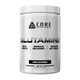 Core Nutritionals | Glutamine | 60 Servings