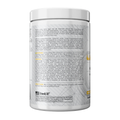 Core Nutritionals | N Greens | 21 Servings - [{'dose': '28g', 'name': 'Protein'}, {'dose': '11+g', 'name': | Svpplements