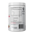 Core Nutritionals | N Greens | 21 Servings - [{'dose': '28g', 'name': 'Protein'}, {'dose': '11+g', 'name': | Svpplements