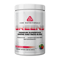 Core Nutritionals | N Greens | 21 Servings - [{'dose': '28g', 'name': 'Protein'}, {'dose': '11+g', 'name': | Svpplements