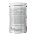 Core Nutritionals | N Greens | 21 Servings - Product Image | Svpplements