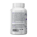 Core Nutritionals Core Nutritionals | Hair, Skin, & Nails - Side View | Svpplements