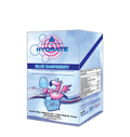 Core Nutritionals Core Nutritionals | Hydrate - Side View | Svpplements