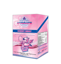 Core Nutritionals | Hydrate | 20 Packs