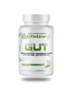 Core Nutritionals | Gut | 150 Capsules