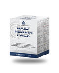Core Nutritionals Daily Health Pack Daily Vitamin Stack 30 Servings - Total Omega-3 Fatty Acids 700mg | Svpplements