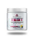Core Nutritionals Dietary Supplement - Product View | Svpplements