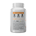 Core Nutritionals Dietary Supplement - Supplement Facts | Svpplements