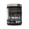 UNBOUND UNBOUND | Unlock Powder | Thermo Powder - Side View | Svpplements