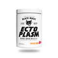 Black Magic Supply | BM Ecto Plasm - Product Image | Svpplements