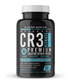 Inspired Nutraceuticals | CR3 | Creatine Nitrate