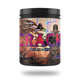 Dark Labs | Crack Barbarian | 25 Servings