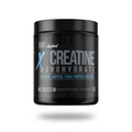 Inspired Creatine Monohydrate Powder 30 Servings - Creatine Monohydrate (Micronized) 5g | Svpplements