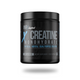 Inspired Nutraceuticals | Creatine Mono | 30 Servings