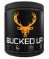 Bucked UP - NutraStop