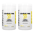 Magnum Nutraceuticals | Creatine 100 | 80 Servings - Product Image | Svpplements