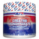 APS Nutrition | Creatine Mono 500g