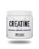 Finaflex | Creatine | 30 Servings