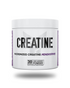 FinaFlex | Creatine
