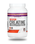 Finaflex Pure Creatine Powder 200 Servings - Creatine Monohydrate 5g | Svpplements