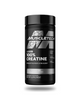 Muscle Tech | MT 100% Creatine | 50 Servings