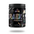 Dark Labs Pre-Workout Supplement - Product Front | Svpplements