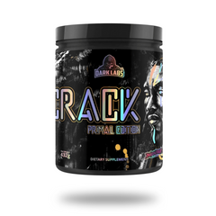 Dark Labs | Crack Primal | 25 Servings