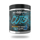 BlackMarket Labs | CUTS | 30 Servings