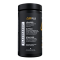 BlackMarket Labs Thermogenic Weight Management Supplement - Product View | Svpplements