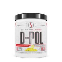 Purus Labs | D-Pol